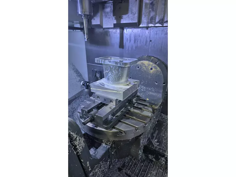 WhatsApp Image 2025-12-26 at 20.15.08.webp